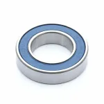 Guolis Enduro Bearings 6903 LLB ABEC 3