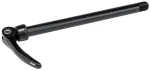 Greitveržlė galinei stebulei CTM Koyuk 12 x 142 mm