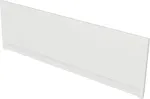 Cersanit Vanos panelė Octavia 170 cm