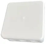 Harvia MySentio Remote nuotolinio valdymo sistema S-WIFI02