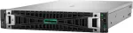 Hewlett Packard (HP) HPE ProLiant Compute DL380 Gen12 Intel Xeon 6515P 2,3 GHz 16 branduolių 1P 2x32GB-R 8SFF MR408i-o 2x1000W PS EU serveris