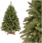 Springos Royal Trees dirbtinė Kalėdų eglutė Caucasian Spruce, 120 cm, žalia &mdash; CT0275