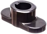 PEILIO LAIKIKLIS MTD 25,4mm AUK&Scaron;TIS 30,4mm