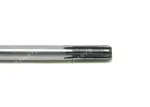 DARBINIS VELENAS - KINIETI&Scaron;KO TRIMERIO 79cm, 8mm, 9 dantukų