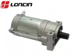 EL. STARTERIS LONCIN LC2P82F