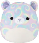 Squishmallows - Jonessa Bear (40 cm) (290504)