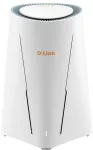 D-Link Mar&scaron;rutizatorius g536
