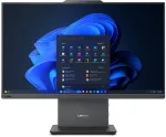Stacionarus kompiuteris Kompiuteris Lenovo ThinkCentre neo 50a 24 Gen 5, Intel&reg; Core&trade; i5-13420H, W11P64 EMEA WE (EN/FR/DE/IT/NL), 8.0GB, 1x256GB SSD, Intel&reg; UHD Graphics, Wifi6 AX201 2x2, 1 metų garantija (12SD000FMH)