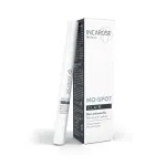 Serumas-PEN prie&scaron; pigmentines dėmes, INCAROSE Clair / 2 ml