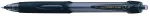 Uni Mitsubishi Pencil Tu&scaron;inukas, Uni-ball&reg; Power Tank SN220, 1 mm, įvairių spalvų, pakelis po 12 vnt.