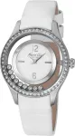 Laikrodis KENNETH COLE WOMAN IKC2881 (34MM)