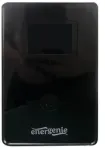 GEMBIRD EG-UPS-032 UPS Energenie-Gembird linijinis interaktyvus, 850VA, 2xIEC, 1xSchuko 230V OUT, USB, LCD