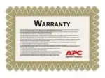 APC paleidimo paslauga Symmetra 112/128 kW UPS pirmajam XR rėmui, paleidimas 5x8