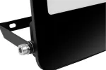 ALTON PRO FLOODLIGHT, LED, 200W, 32000lm, 4000K, AC220-240V, IP65