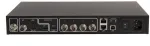 Datapath FX4SDI - Video Wall - Appliance - 1x 4K - SDI