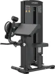 Maszyna na bicepsy i tricepsy 2 w 1 Elite URQ-107 - UpForm