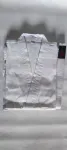 Spokey Kimono karatei, Karatega Espada, 190 cm, diržas nemokamai