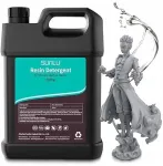Sunlu valiklis 3d Uv spausdintuvų dervai