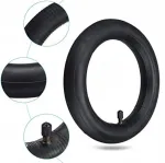 Black1 1x kamera 10'' paspirtukui blaupunkt esc90x 10x2 coliai stora tvirta kameros