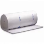 Lubų filtras M5 dažymo kamerai Fm600 1m2
