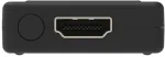 Retro-bit Prism Hdmi adapteris, skirtas Gamecube