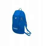 Givova Royal mini sportinė kuprinė 24x14x41