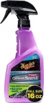Meguiar's G230416eu Hybrid Ceramic padangų blizgesys, 473 ml, padangų blizgesys