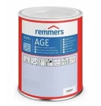 Remmers Age Priemonė graffiti ir dažų valymui 0,75l
