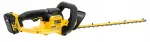 Gyvatvorių žirklės 55cm Dewalt Dcmht563p1 18v 5.0ah Xr