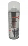 Tamsus cinkas Ambro-sol pur&scaron;kiklis 400ml