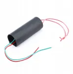 Dc 3v-6v iki 400kv 400000v modulis keitiklis