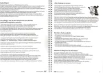 Corne Renard 1 tomas &ndash; puiki ir smagi valtorna mokykla F ir B, autoriai Stefan D&uuml;nser ir Andreas Stopfner &ndash; vadovėlis su Cd ir spalvingu &scaron;irdies formos segtuku