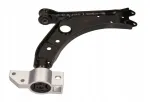 Maxgear Mgz-101028 svirtis vw p. golf 5/ a3/ caddy/ touran 04- le be &scaron;arnyro