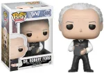Funko POP! figūrėlė TV Westworld Dr Robert Ford 460