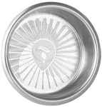 MHW-3BOMBER - Portafilter basket JusBean Torch 18 g 58 mm