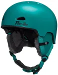 Slidinėjimo &scaron;almas PRO-TEC Kensington Emerald