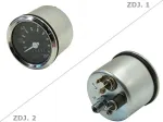 Other SIMSON SPIDOMETRAS S50 S51 S70 S53 S83 100 km/h 60 mm DE
