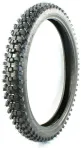 Other PADANGA 17'' 70/100-17 QD-016 CROSS