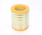 Other JAWA TS 350/638 ATVIRAS ORO FILTRAS