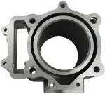 Other CILINDRAS ATV 500 CFMOTO CFORCE UFORCE X5 0180-023100