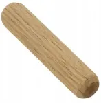 Barkan Maan mediniai montavimo kai&scaron;čiai 6 x 35 mm, 100 vnt.