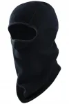 Slidinėjimo sportinis &scaron;almas 4f Primaloft d. L/xl