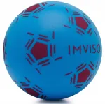 Inna Salės futbolo kamuolys vaikams Mini r. 1
