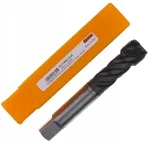 Ma&scaron;ininis sriegiklis Mastertap M22x1,5-6hx Din-374 E R45 Hsse-pm Hl Fanar