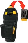 Toughbuilt 1210001300545