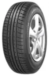 Vasarinės padangos Dunlop SP Sport FastResponse 175/65 R15 84 H (C B B 70dB)