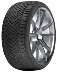 Universalios padangos Taurus All Season 205/55 R19 97 V XL (D C B 70dB)
