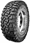Vasarinės padangos Comforser CF3300 315/70 R17 121/118 Q