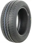 Vasarinės padangos Journey WR068 195/60 R12C 104/102 N (C C B 71dB)