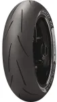Motociklo padanga Metzeler Racetec RR K2 180/60 R17 75 W